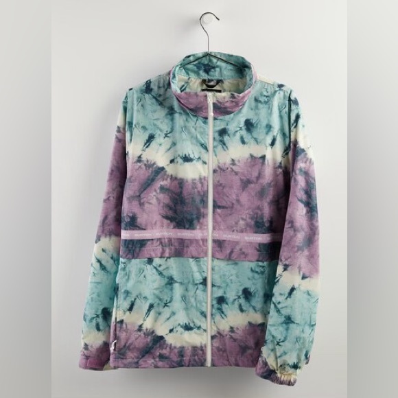 Burton Melter Jacket - Picture 11 of 12